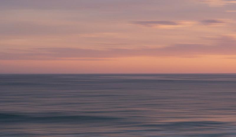 Bitrix 115191: sea_ga0f634a33_1280.jpg