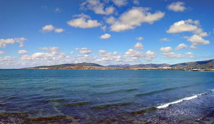 Bitrix 114840: sea_gf8f2c3713_1280.jpg