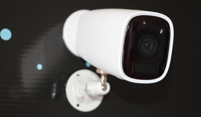 Bitrix 107812: security_g767ef9e0e_1280.jpg