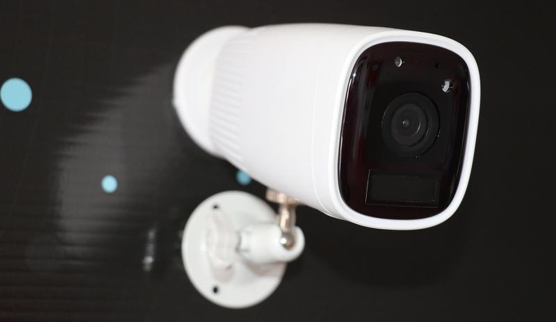Bitrix 107812: security_g767ef9e0e_1280.jpg