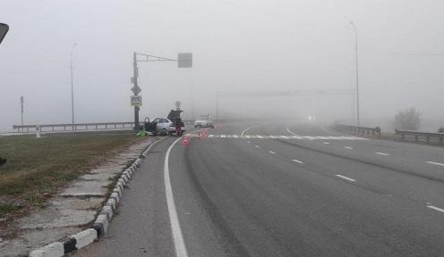 Bitrix 99961: service.jpg