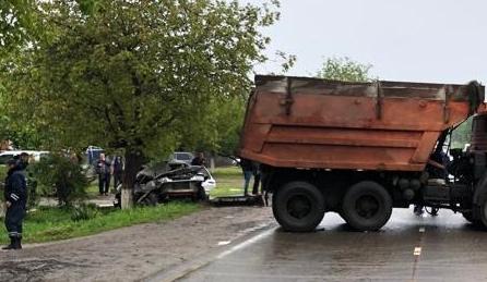 Bitrix 117510: service.jpg