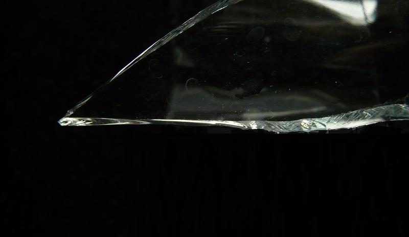 Bitrix 108199: shards_g4a0592cef_1280.jpg