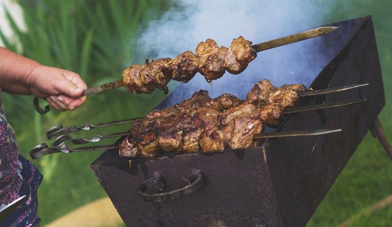 Bitrix 95006: shish_kebab_3457443_1280.jpg