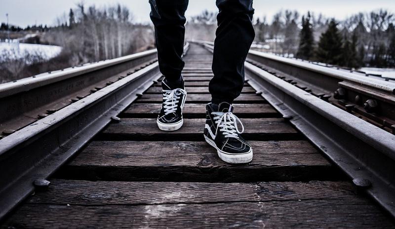 Bitrix 94269: shoes_1245920_1280.jpg