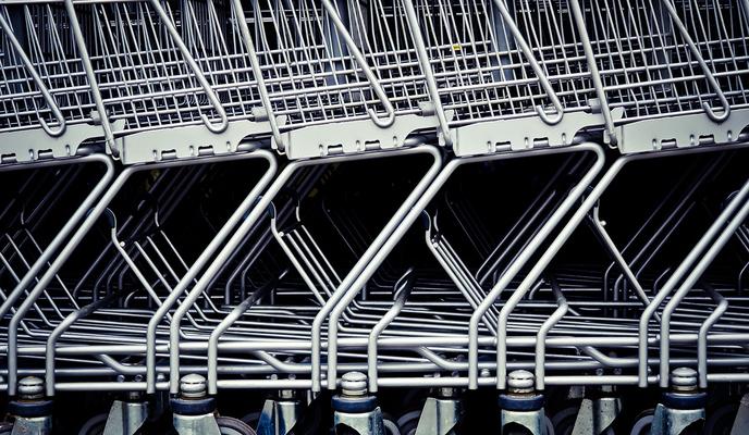 Bitrix 115673: shopping_venture_g15392ee7c_1280.jpg