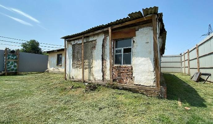 Bitrix 111145: shtab2.jpg