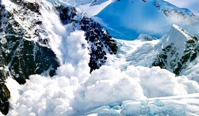 Bitrix 114607: shtormovoe_preduprezhdenie_po_lavinoopasnosti_v_gorah_krasnodarskogo_kraya_s_11_po_14_marta_2022_g_16469837291405262717_2000x2000.jpg