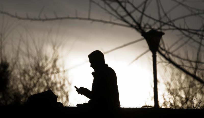 Bitrix 116932: silhouette_4803175_1920.jpg
