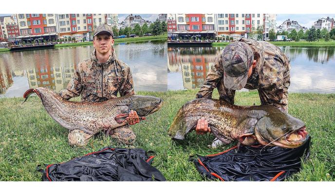 Bitrix 96801: skIyY4mrrbo.jpg