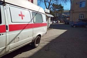 Bitrix 138427: skoraya-pomoshch-krasnodar-gorbolnitsa-1-foto.jpeg