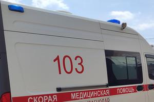 Bitrix 145934: skoraya-pomoshch-mashina-_1_.jpg