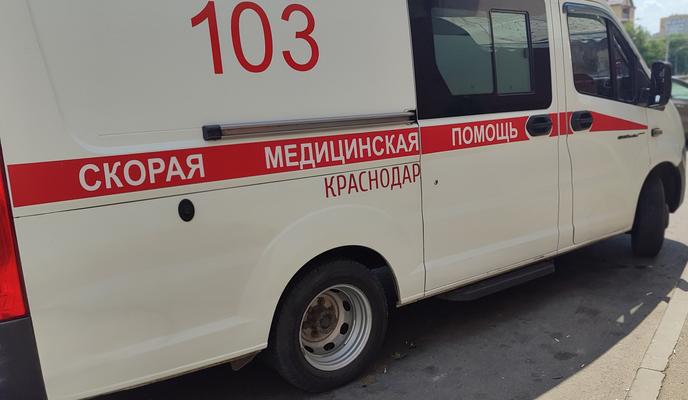 Bitrix 182911: skoraya-pomoshch-mashina1-_1_.jpg