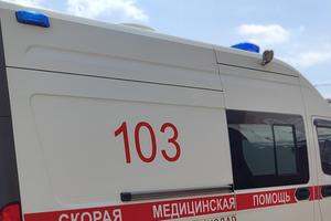 Bitrix 145371: skoraya-pomoshch-mashina.jpg