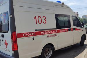 Bitrix 139502: skoraya-pomoshch-mashina.jpg
