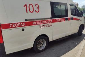 Bitrix 182911: skoraya-pomoshch-mashina1-_1_.jpg