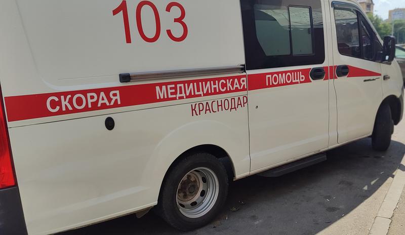 Bitrix 182911: skoraya-pomoshch-mashina1-_1_.jpg