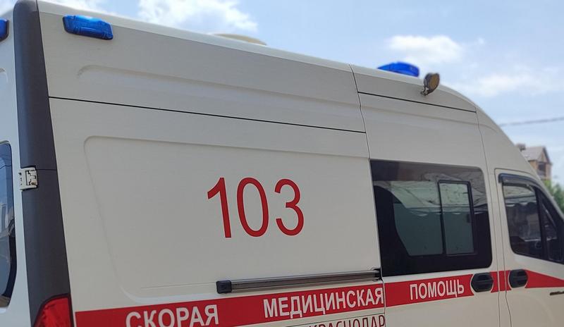 Bitrix 145934: skoraya-pomoshch-mashina-_1_.jpg