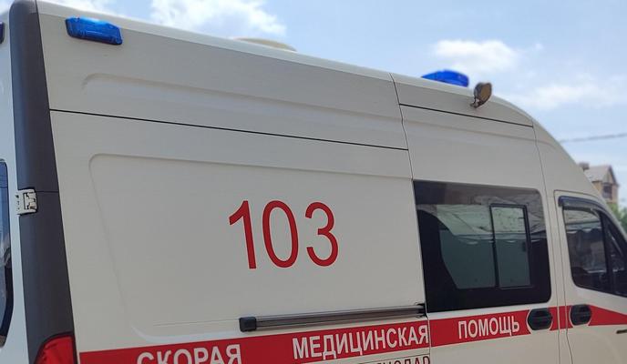 Bitrix 145371: skoraya-pomoshch-mashina.jpg