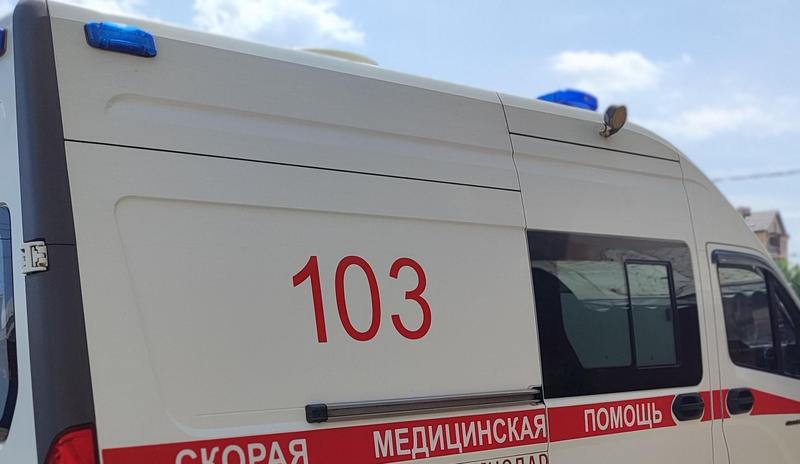 Bitrix 145371: skoraya-pomoshch-mashina.jpg