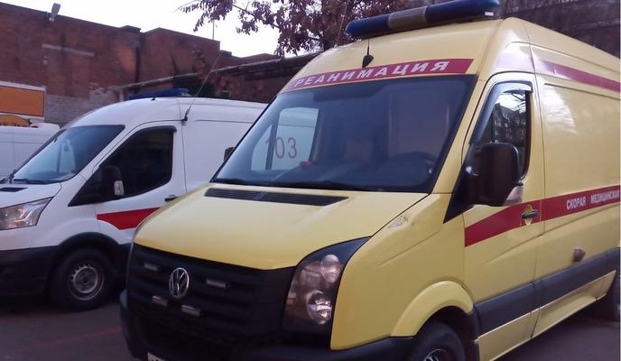 Bitrix 145833: skoraya.jpg