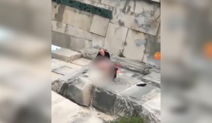 Bitrix 96638: skrin.jpg