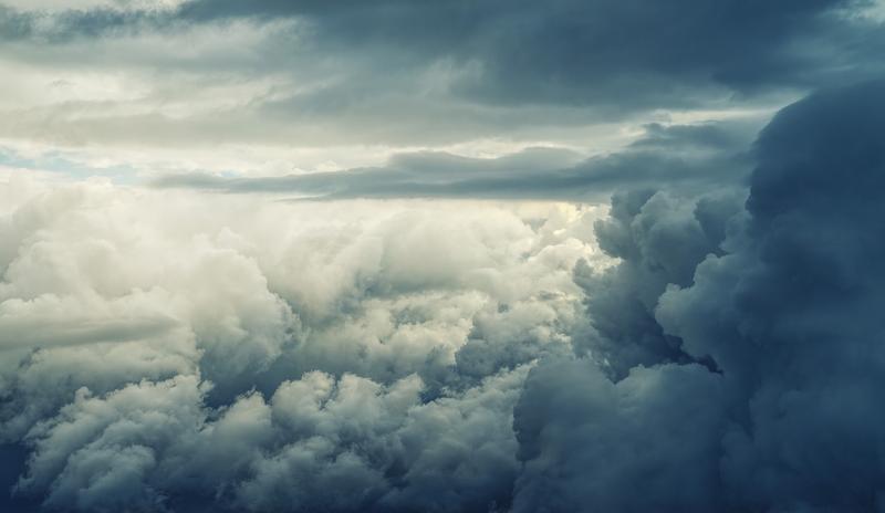 Bitrix 107591: sky_g7045f1316_1920.jpg