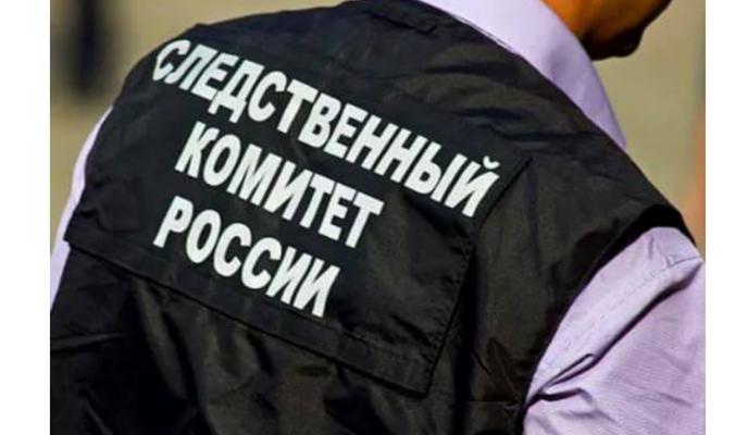 Bitrix 128839: sled.jpg