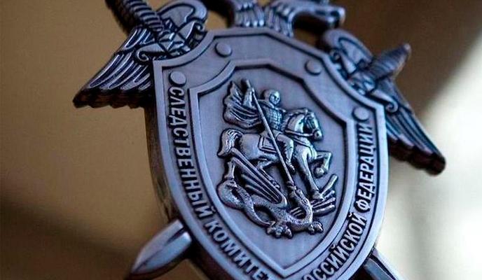 Bitrix 109843: sledkom.jpg