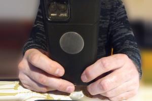 Фото Новая Кубань