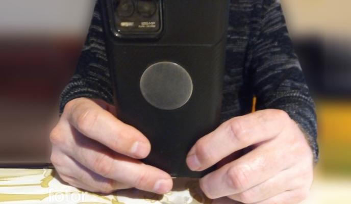 Фото Новая Кубань