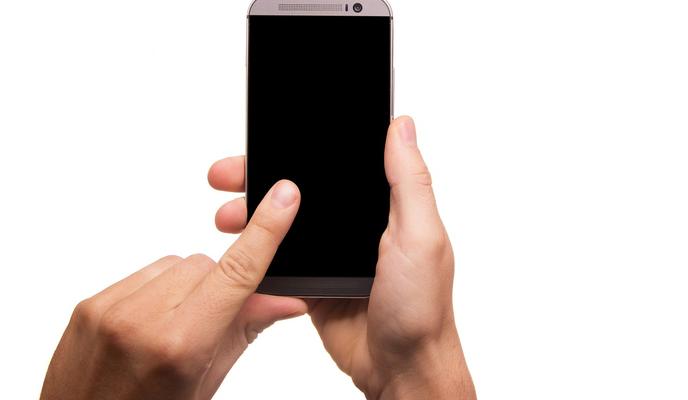 Bitrix 99720: smartphone_431230_1280.jpg