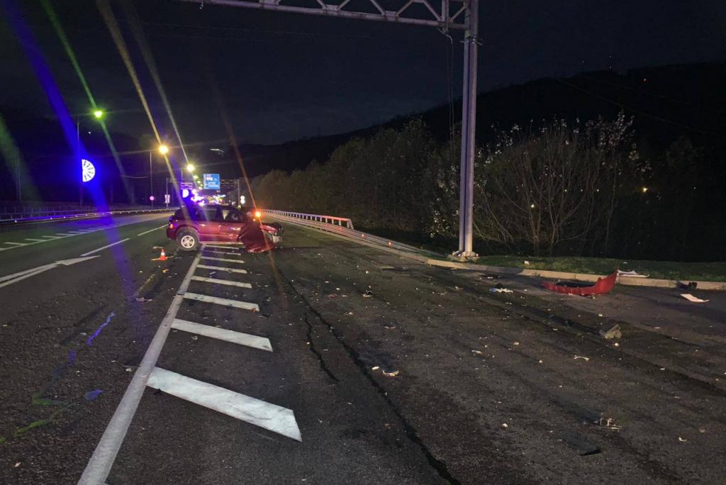 Bitrix 126610: smertelnaya-avariya-v-Sochi.jpg