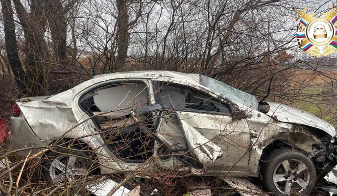 Bitrix 130573: smertelnoe-dtp-pod-Armavirom.jpg