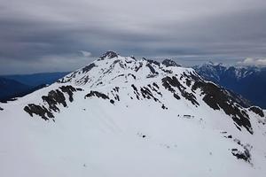 Bitrix 169089: snapedit_1743423135343.jpeg