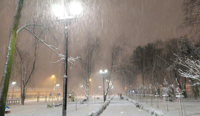 Bitrix 112764: sneg-skver3.jpg