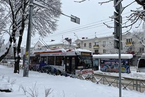 Bitrix 144683: sneg-zima-trolleybus.jpeg