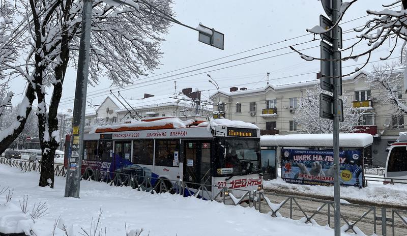 Bitrix 144683: sneg-zima-trolleybus.jpeg