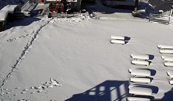 Bitrix 142633: sneg.jpg