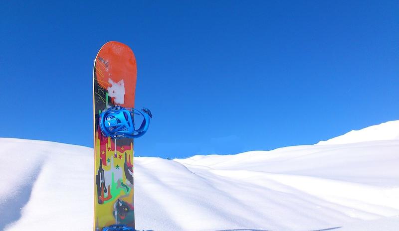 Bitrix 108193: snowboard_g3cb5299d3_1280.jpg