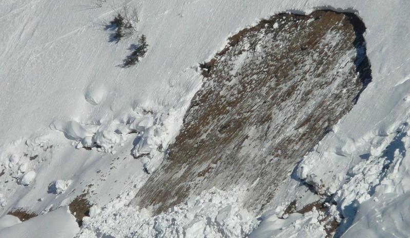 Bitrix 116260: snowboard_gf12e815e6_1280.jpg
