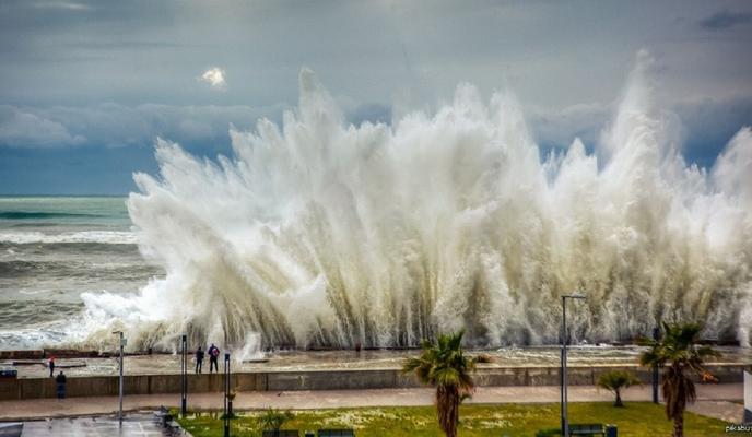 Bitrix 96584: sochi_10.jpeg