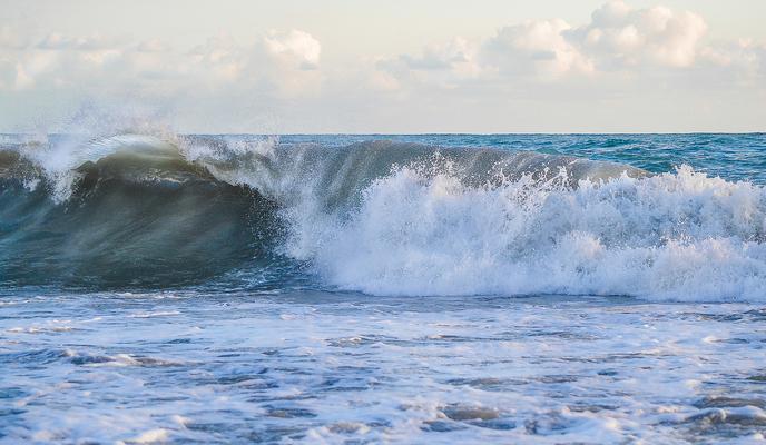 Bitrix 99368: sochi_4965251_1920.jpg