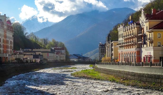 Bitrix 96102: sochi_5921936_1280.jpg