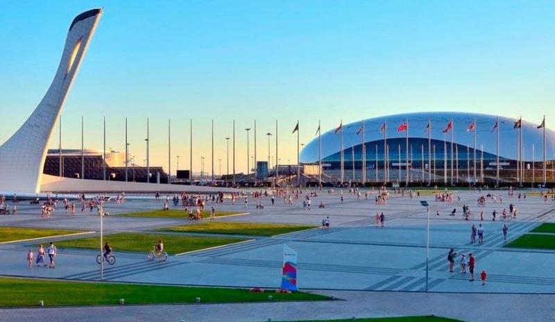 Bitrix 142710: sochi.jpg