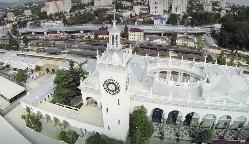 Bitrix 113685: sochi.jpg