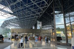 Bitrix 125699: sochi.jpg