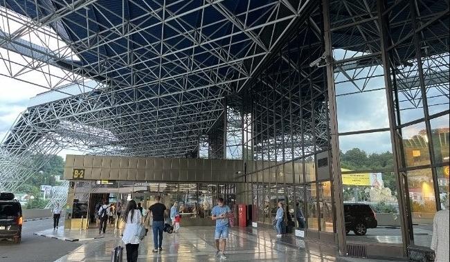 Bitrix 125699: sochi.jpg