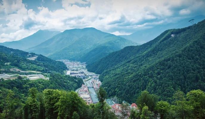 Bitrix 121503: sochi.jpg