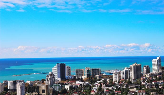 Bitrix 115286: sochi_gb6d1c3368_1280.jpg